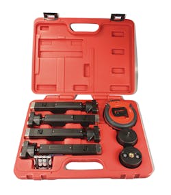 Ezline 10163111 Ezline 10163111