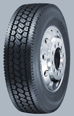 Fd405 10162432 Fd405 10162432