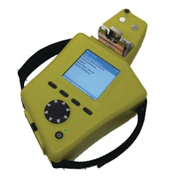 Fluidscan 10162339 Fluidscan 10162339