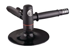 Fp719a3 10158482 Fp719a3 10158482