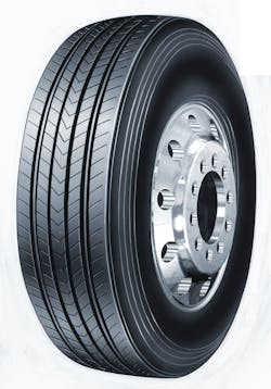 Fr605 10162430 Fr605 10162430