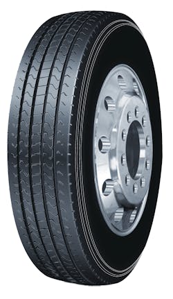 Ft105 10162434 Ft105 10162434