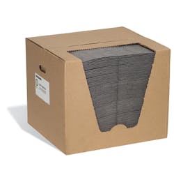 Gpf100hbx72 10160380 Gpf100hbx72 10160380