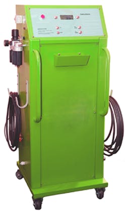 Greensystem5 10163042 Greensystem5 10163042