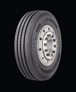 Hsr234eco 10155613 Hsr234eco 10155613