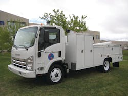 Img1749 10163102 Img1749 10163102