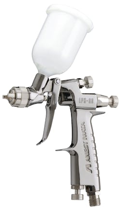 Lph802oz 10162082 Lph802oz 10162082