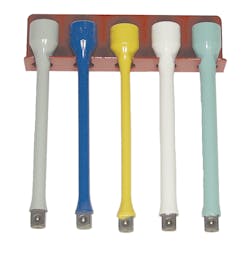 Lt1465 10162599 Lt1465 10162599