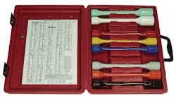 Lt1500new 10162567 Lt1500new 10162567