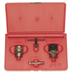 Lt220 10162946 Lt220 10162946