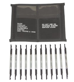 Lt280 10162896 Lt280 10162896