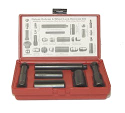 Lt4000 10162541 Lt4000 10162541