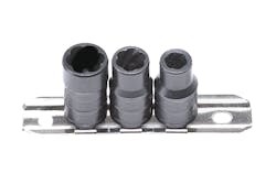 Lt4850 10162657 Lt4850 10162657