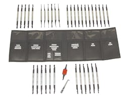 Lt620 10162890 Lt620 10162890