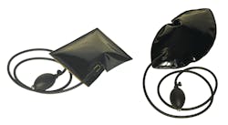 Lt800 10162988 Lt800 10162988