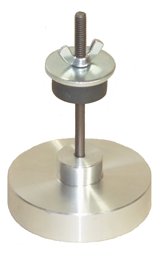 Honda/Acura Wheel Bearing Hub Assembly Removal Tool, No. LT825 Fleet