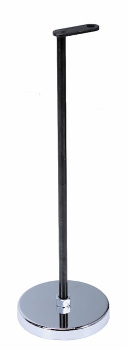 Lt850 10162993 Lt850 10162993