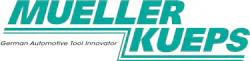 Muellerkueps 10162484
