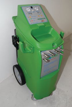 Nfg2500se 10162718 Nfg2500se 10162718