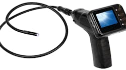 Nl88034 10160811 Nl88034 10160811