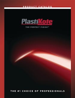 Plastikot 10161905 Plastikot 10161905