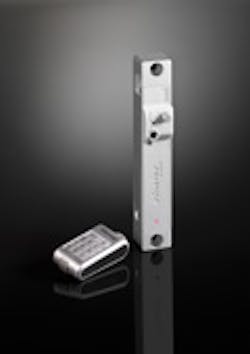 Pulsecode 10162442 Pulsecode 10162442