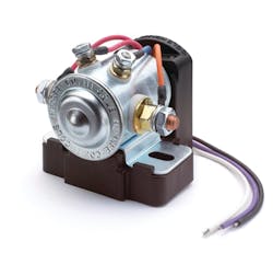 Smartbatt 10162427 Smartbatt 10162427