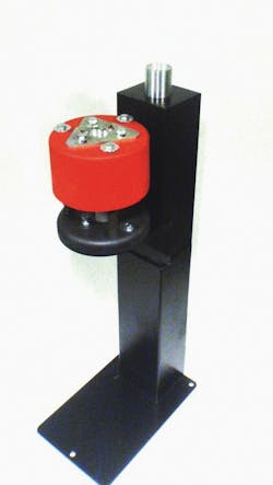 Suresharp 10162130 Suresharp 10162130