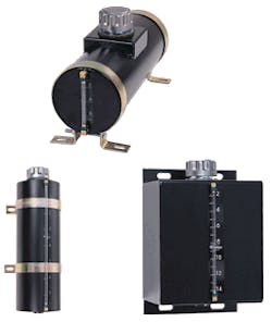 Tanks 10162644 Tanks 10162644