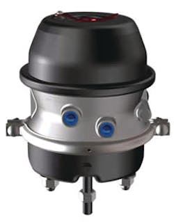 Trcombo 0 10162545 Trcombo 0 10162545