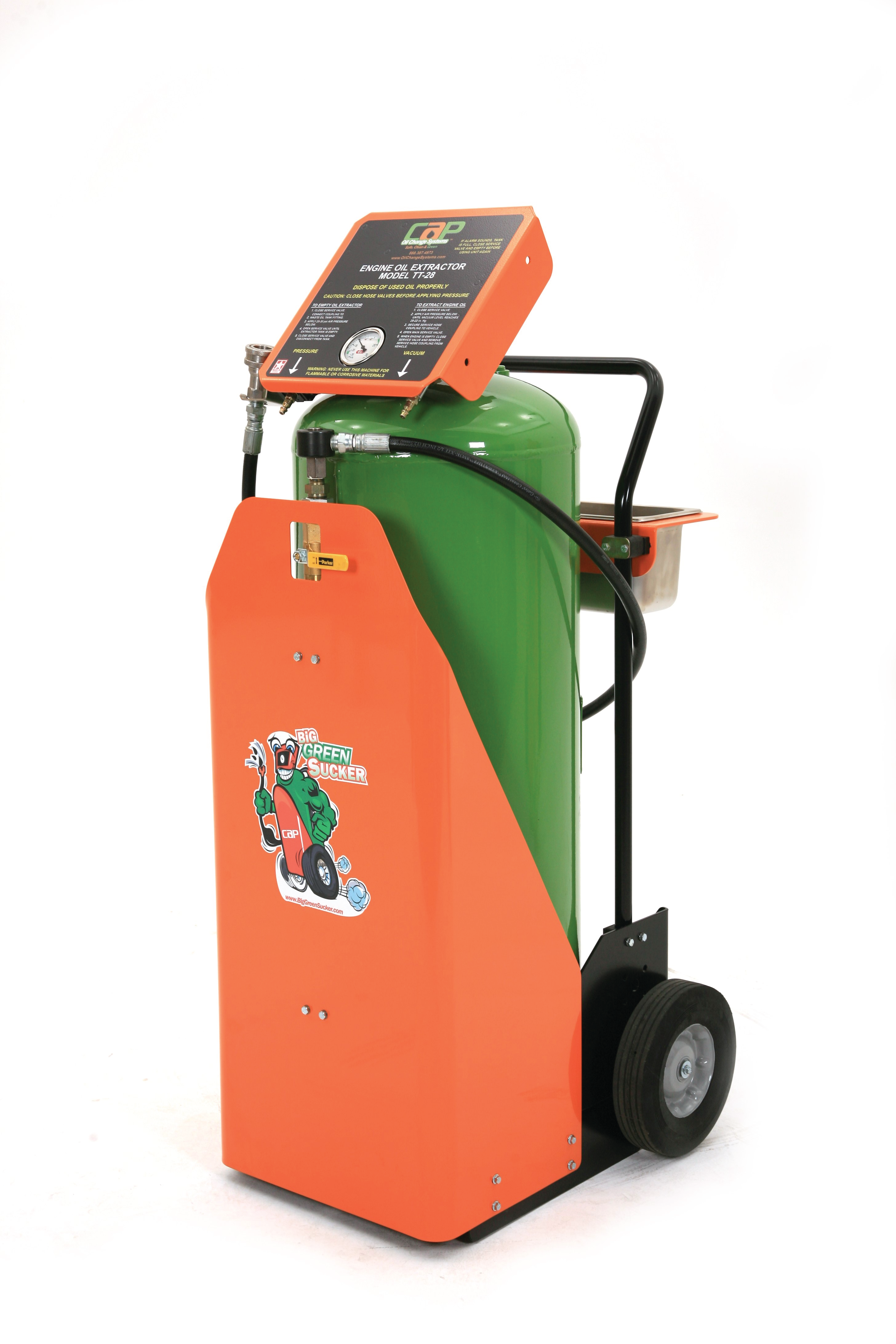 Tt28pubphoto 10160268