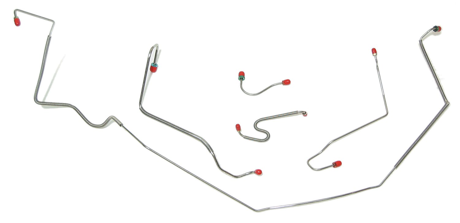 small-diameter-tube-bending-fleet-maintenance