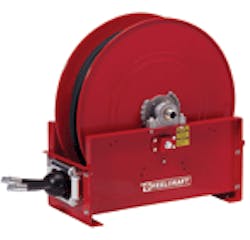 Twinhydra 10162538 Twinhydra 10162538