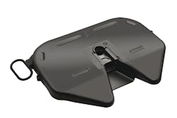 Ultralt 10161951 Ultralt 10161951