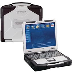 Vda 31p 2 10162550 Vda 31p 2 10162550