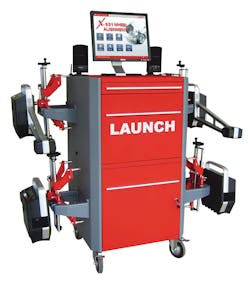 X631new20 10162307 X631new20 10162307