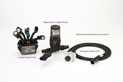 Yl9o76122x3 10158934 Yl9o76122x3 10158934