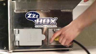 Zzzbox 10163120
