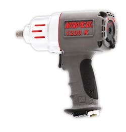 1200kimag 10165499 1200kimag 10165499