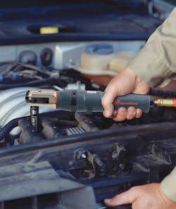 1207maxai 10167004 1207maxai 10167004