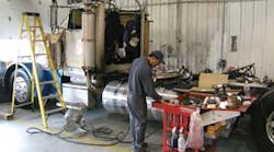 1281550182646 10329322 1281550182646 10329322