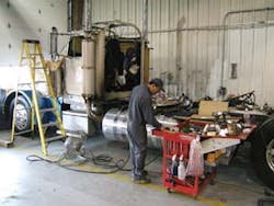 1281550182646 10329322 1281550182646 10329322