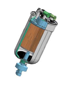 1281551015271 10329324