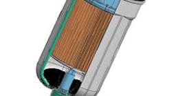 1281551015271 10329324 1281551015271 10329324