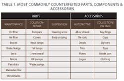 1281551806994 10329334 1281551806994 10329334