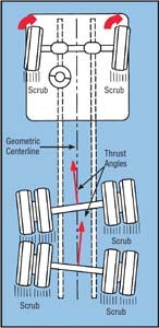 1281552218843 10329337