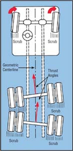 1281552218843 10329337 1281552218843 10329337