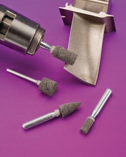 14589 10164631 14589 10164631