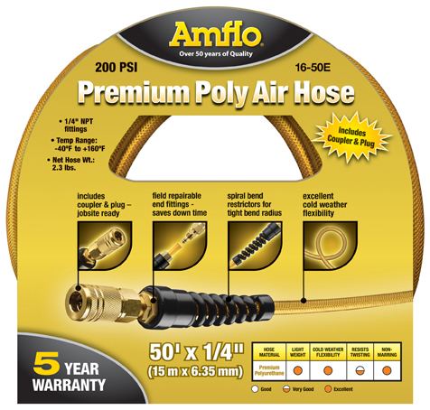 1650epackage 10164117