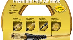 16 50 E Package 16 50 E Package